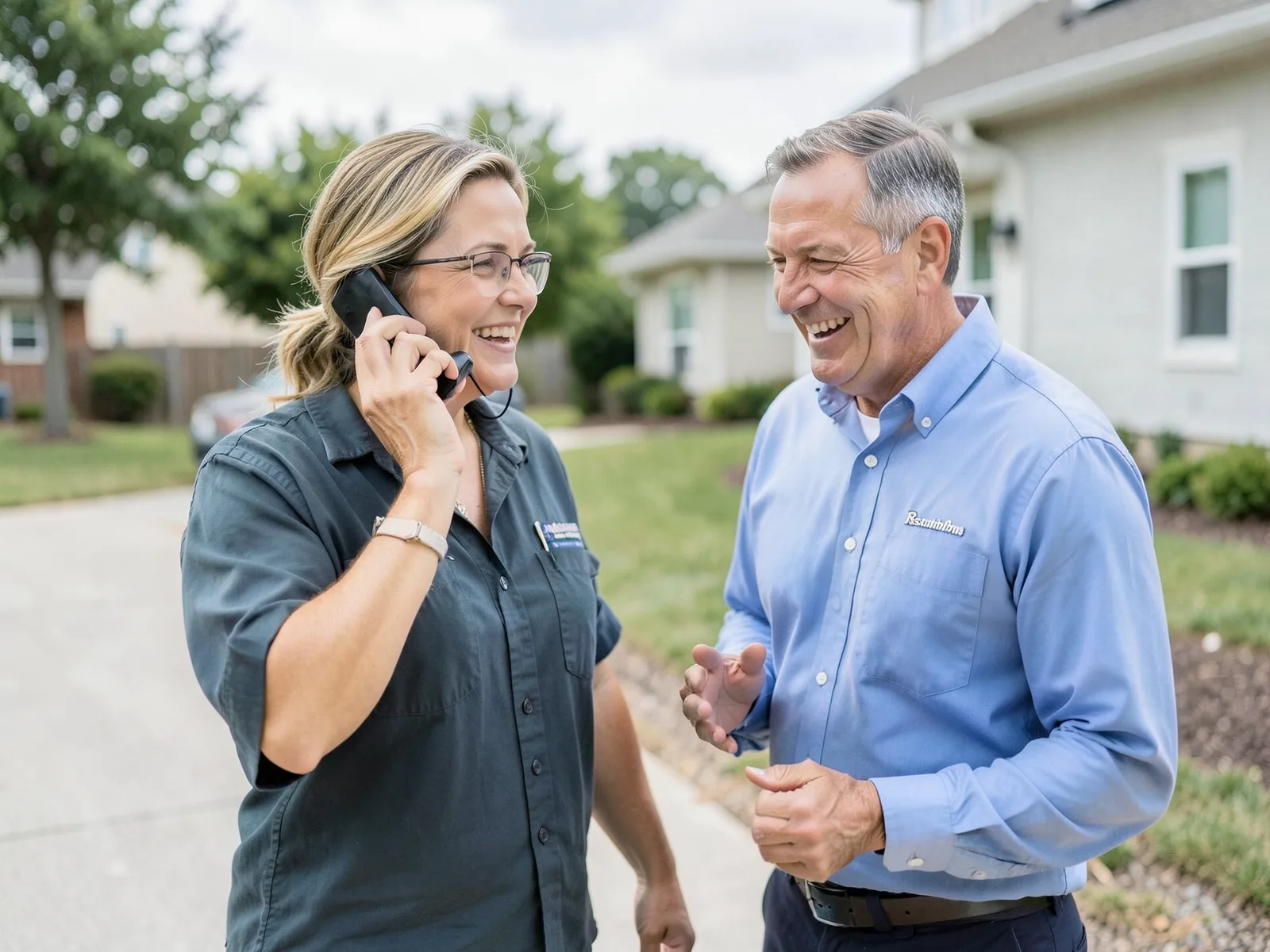 Frequently Asked Questions About Structural Drying in Arizona City, AZ